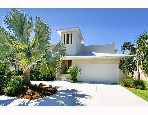 7135 Hawks Harbor Cir., Bradenton, FL 34207