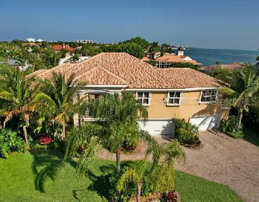 549 Sloop Ln., Longboat Key, FL 34228
