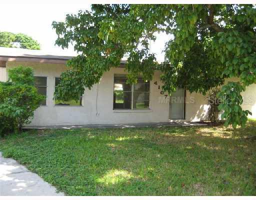 4107 36th St., Bradenton, FL 34205