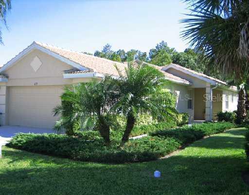 435 Fairway Isles Ln., Bradenton, FL 34212