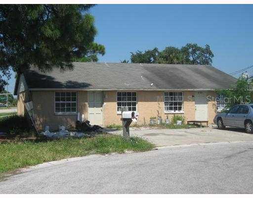 5724 9th Street Ct., Bradenton, FL 34203