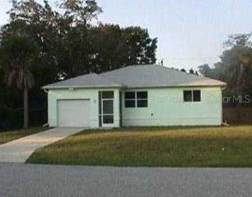 96 Oberlin Rd., Venice, FL 34293