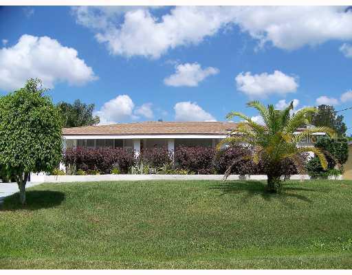 4431 Ferris Ln., Sarasota, FL 34232