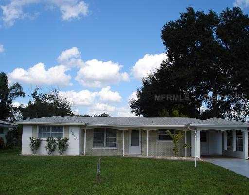 4223 Ann Way, Sarasota, FL 34232