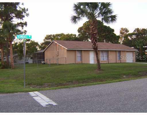 1016 Kimball Rd., Venice, FL 34293