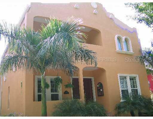 1724 Cherry Ln., Sarasota, FL 34236