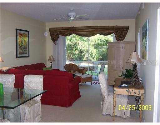 8750 Olde Hickory Ave. #9110, Sarasota, FL 34238