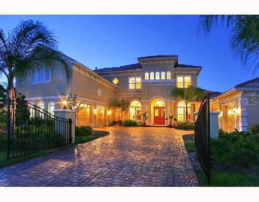 [Address Hidden by Seller], Bradenton, FL 34208