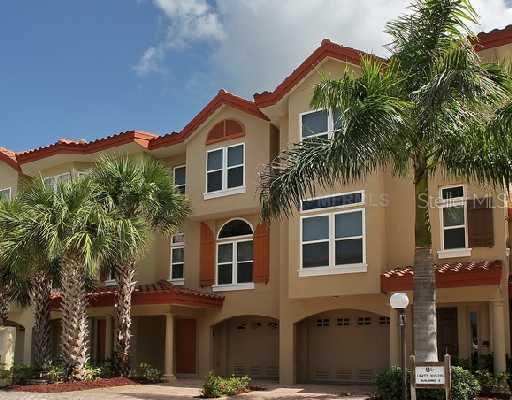 241 17th St. #9, Bradenton Beach, FL 34217