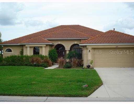 12451 Natureview Cir., Bradenton, FL 34212