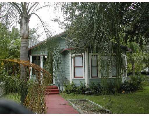 1780 10th St., Sarasota, FL 34236