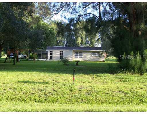 4315 E 26th Ave., Bradenton, FL 34208