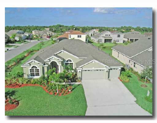 7739 Heyward Cir., Bradenton, FL 34201