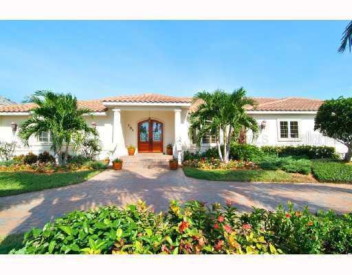 [Address Hidden by Seller], Sarasota, FL 34237