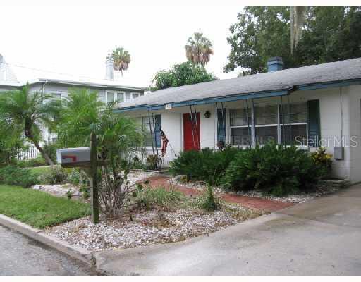 1410 Rosslyn Dr., Palmetto, FL 34221