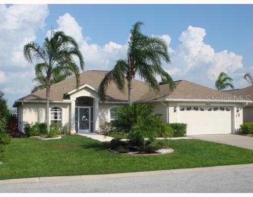 [Address Hidden by Seller], Bradenton, FL 34208