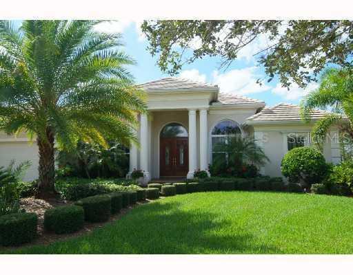 8144 Collingwood Ct., University Park, FL 34201