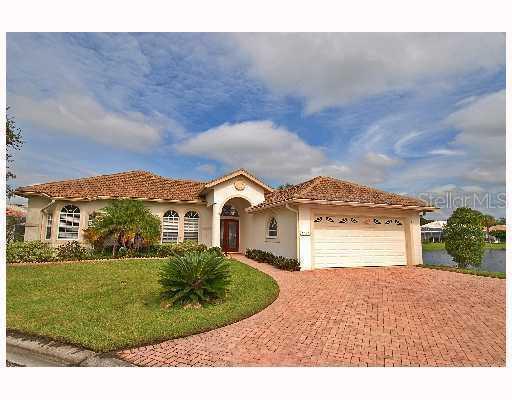 6521 Deer Lake Ct., Sarasota, FL 34240