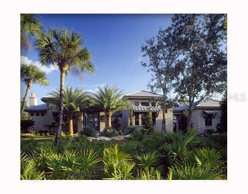 10862 Leafwing Dr., Sarasota, FL 34241