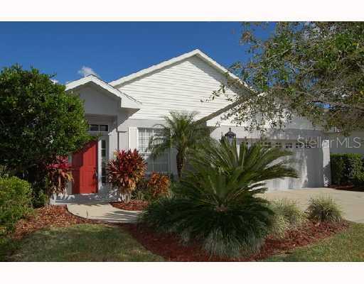 952 Springwood Cir., Bradenton, FL 34212