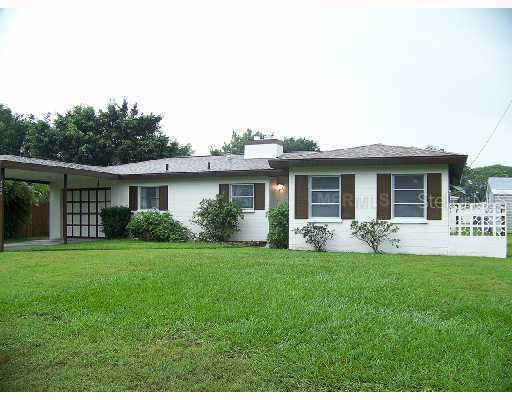 4208 Jean Way, Sarasota, FL 34232