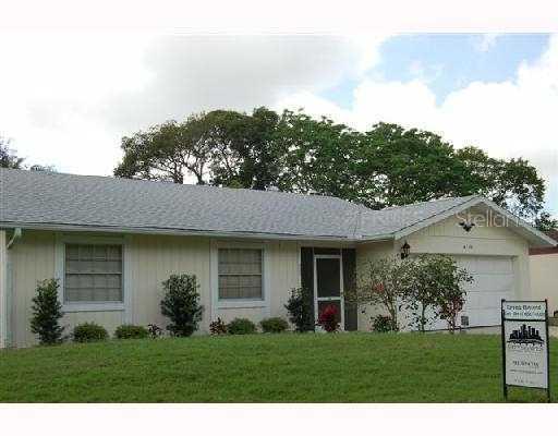 4656 Cronin Dr., Sarasota, FL 34232