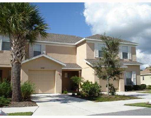14985 Skip Jack Loop #105, Bradenton, FL 34202
