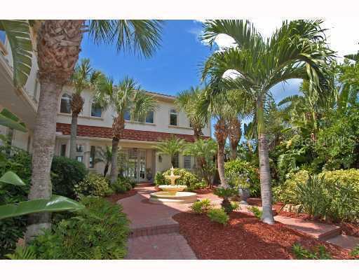 937 Casey Key Rd., Nokomis, FL 34275