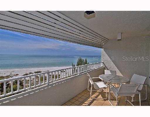 200 Sands Point Rd. #1405, Sarasota, FL 34228