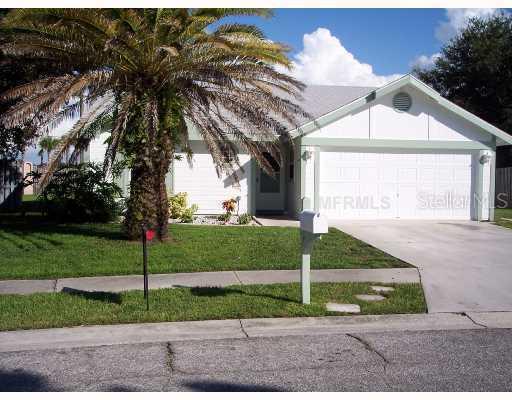 3565 E 65th Avenue Cir., Sarasota, FL 34243