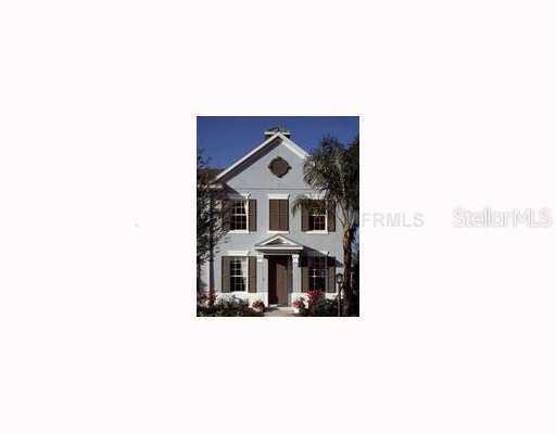 5630 Simonton St. #124, Bradenton, FL 34203