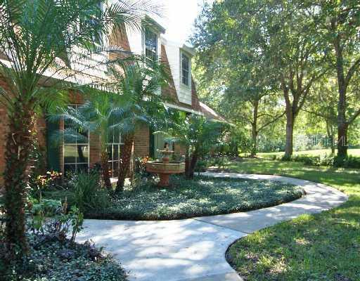 7090 Wild Horse Cir., Sarasota, FL 34241