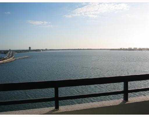 888 Blvd Of The Arts #1102, Sarasota, FL 34236