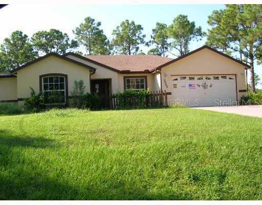 5569 Jacaranda Ave., North Port, FL 34291