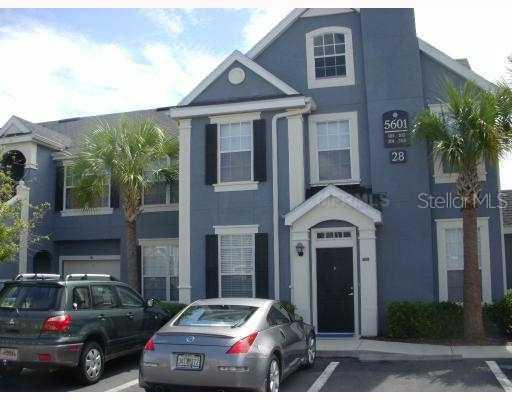 [Address Hidden by Seller], Sarasota, FL 34237