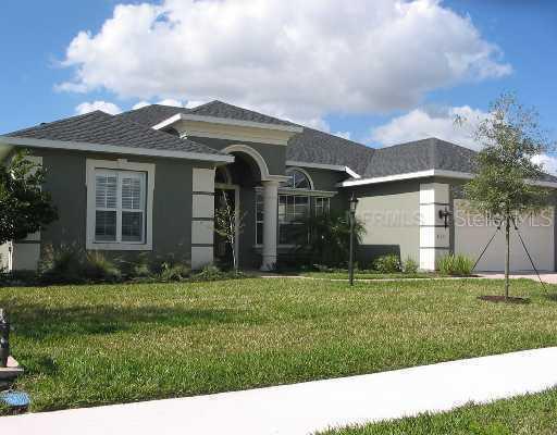 1539 Ormond Ter., Parrish, FL 34219