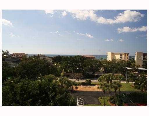 8773 Midnight Pass Rd. #501, Sarasota, FL 34242