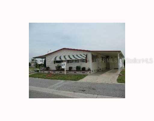 8624 E 28th Ave Dr., Palmetto, FL 34221