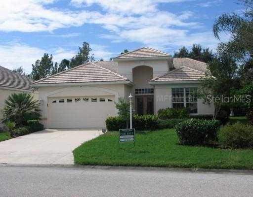 8418 Idlewood Ct., Bradenton, FL 34202