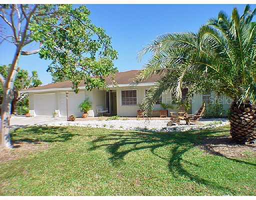 7060 Poinsetta Ave., Longboat Key, FL 34228