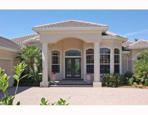 [Address Hidden by Seller], Sarasota, FL 34237