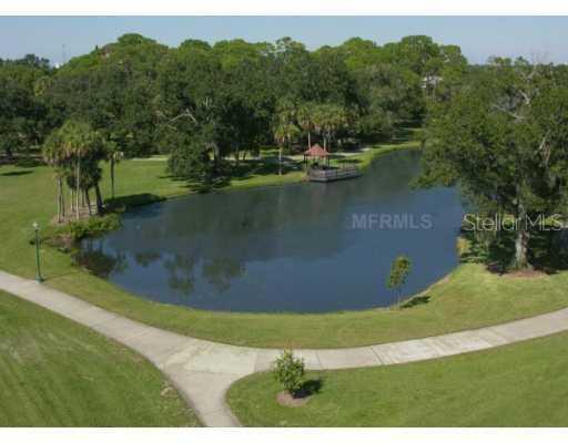 1835 4th St., Sarasota, FL 34236