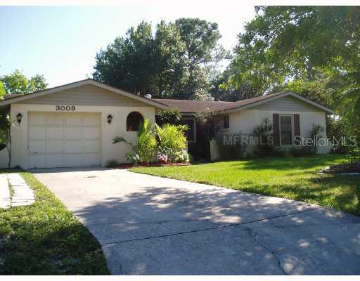 3009 Golden Rain Dr., Sarasota, FL 34232