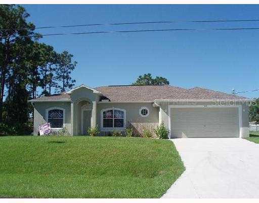 7059 Mineola Rd., Port Charlotte, FL 34224