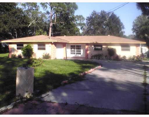 4335 South Lockwood Ridge Rd., Sarasota, FL 34231