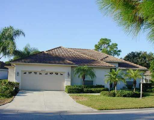 2307 Harrier Way, Nokomis, FL 34275