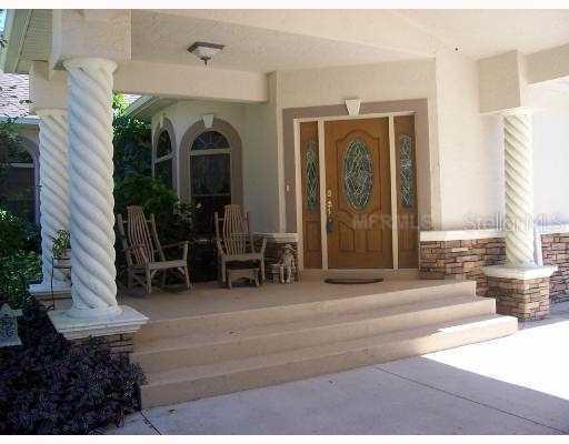 31250 Singletary Rd., Sarasota, FL 34251
