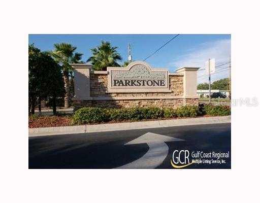 4107 Foristall Ave., Sarasota, FL 34233