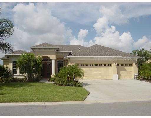 [Address Hidden by Seller], Bradenton, FL 34208