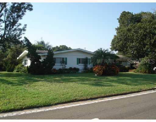 2550 Webber St., Sarasota, FL 34239